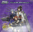Weiss Schwarz Kancolle Booster Pack 5th Phase Box