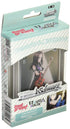 Weiss Schwarz Bang Dream Raise A Suilen Trading Card Game Deck Plus