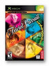 Trivial Pursuit Unhinged Xbox