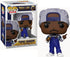 Pop! Rocks Tupac Thug Life 1990's
