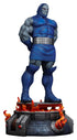 DC Comics Darkseid 1/6 Maquette