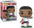 Pop! Soccer Tyler Adams USMNT 2026 World Cup