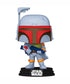 POP Star Wars Vintage Boba Fett
