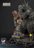 PRIME 1 STUDIO GODZILLA MINUS ONE GODZILLA 2023 BONUS VERSION