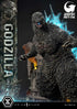 PRIME 1 STUDIO GODZILLA MINUS ONE GODZILLA 2023