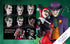 Joker Prestige Series Purple Ultimate Ed 1/3 Scale Statue