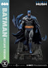 PRIME 1 STUDIO BATMAN HUSH COMICS BATMAN 1/3 SCALE STATUE