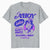 Stranger Things Scoops Ahoy Ice Cream Sail Retro 80s Vintage Official Men's T-Shirt