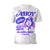 Stranger Things Scoops Ahoy Ice Cream Sail Retro 80s Vintage Official Men's T-Shirt