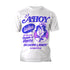 Stranger Things Scoops Ahoy Ice Cream Sail Retro 80s Vintage Official Men's T-Shirt