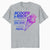 Stranger Things Scoops Ahoy Meme Cool Down Ice Cream Vintage Official Men's T-Shirt