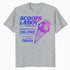 Stranger Things Scoops Ahoy Meme Cool Down Ice Cream Vintage Official Men's T-Shirt