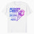 Stranger Things Scoops Ahoy Meme Cool Down Ice Cream Vintage Official Men's T-Shirt