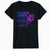 Stranger Things Scoops Ahoy Meme Cool Down Ice Cream Vintage Official Women's SKINNY FIT T-Shirt