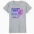 Stranger Things Scoops Ahoy Meme Cool Down Ice Cream Vintage Official Women's SKINNY FIT T-Shirt