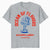 Stranger Things Scoops Ahoy Starcourt Ice Cream Flavor Retro Official Men's T-Shirt