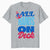 Stranger Things Scoops Ahoy Starcourt Mall Hands Deck Vintage Official Men's T-Shirt