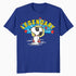 Peanuts Snoopy Masked Marvel Legendary Super Hero Caped Beagle Comic Official Men's T-Shirt