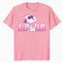 Peanuts Love Snoopy Joe Cool Retro Shades Vintage 90s Comic Official Men's T-Shirt