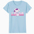 Peanuts Love Snoopy Joe Cool Retro Shades Vintage 90s Comic Official Women's SKINNY FIT T-Shirt