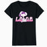 Peanuts Love Snoopy Joe Cool Retro Shades Vintage 90s Comic Official Women's SKINNY FIT T-Shirt