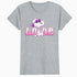 Peanuts Love Snoopy Joe Cool Retro Shades Vintage 90s Comic Official Women's SKINNY FIT T-Shirt