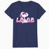 Peanuts Love Snoopy Joe Cool Retro Shades Vintage 90s Comic Official Women's SKINNY FIT T-Shirt