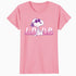 Peanuts Love Snoopy Joe Cool Retro Shades Vintage 90s Comic Official Women's SKINNY FIT T-Shirt