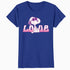 Peanuts Love Snoopy Joe Cool Retro Shades Vintage 90s Comic Official Women's SKINNY FIT T-Shirt
