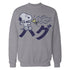 Peanuts Tokyo Snoopy Woodstock Japan Hugs Kanji Love BFF XO Official Sweatshirt