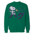 Peanuts Tokyo Snoopy Woodstock Japan Hugs Kanji Love BFF XO Official Sweatshirt