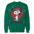 Peanuts Tokyo Snoopy Workout Japan Comic Retro 90s Manga Gym Official Sweatshirt