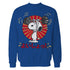 Peanuts Tokyo Snoopy Workout Japan Comic Retro 90s Manga Gym Official Sweatshirt