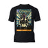 DC Comics Catwoman Cover CW55 Official Men's T-Shirt