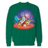 Looney Tunes American Holiday Official Sweatshirt