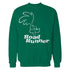 Looney Tunes Road Runner Logo Profile Official Sweatshirt