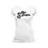 DC Suicide Squad Harley Quinn Daddy's Lil Monster Official Women's T-shirt