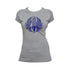DC Comics Batgirl Gotham Girl Official Women's T-shirt