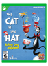 Cat in the Hat: Rainy Day Mayhem Xbox Series X