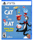 Cat in the Hat: Rainy Day Mayhem PLAYSTATION 5