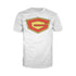 Gatchaman Logo Official Men's T-shirt