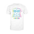 SpongeBob SquarePants 3D Official Men's T-Shirt