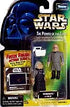 Star Wars Ugnaughts with Tool Kit Power of the Force
