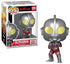 Pop! Television Ultraman