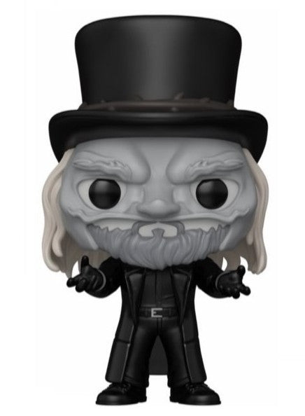 Pop! Uncle Howdy WWE