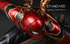 AVENGERS INFINITY WAR IRON SPIDER STANDARD