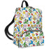 Super Mario Bros. 3D World Cat Suit Mini Book Bag for Nintendo Switch