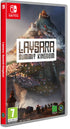 Laysara: Summit Kingdom Standard Edition Nintendo Switch