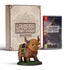 Laysara: Summit Kingdom Collector's Edition Nintendo Switch