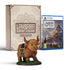 Laysara: Summit Kingdom Collector's Edition PLAYSTATION 5